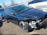 Hyundai Elantra KMHD84LF7JU454012 снимка