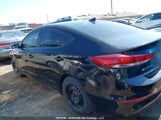 Hyundai Elantra KMHD84LF7JU454012 снимка