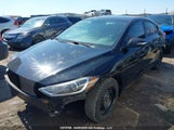 Hyundai Elantra KMHD84LF7JU454012 снимка