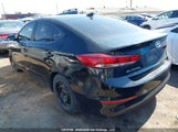 Hyundai Elantra KMHD84LF7JU454012 снимка