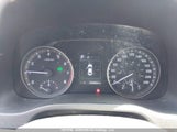 Hyundai Elantra KMHD84LF7JU454012 снимка