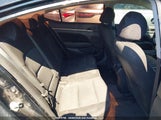 Hyundai Elantra KMHD84LF7JU454012 снимка