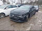 Volkswagen Arteon Sel R-Line WVWSR7AN5LE012766 fotografie