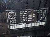 Volkswagen Arteon Sel R-Line WVWSR7AN5LE012766 fotografie