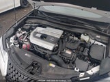 Lexus Ux 250H JTHP9JBH5M2047773 снимка