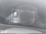 Lexus Ux 250H JTHP9JBH5M2047773 снимка