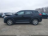 Hyundai Tucson Preferred KM8J3CA45KU997437 снимка