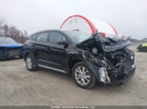 Hyundai Tucson Preferred KM8J3CA45KU997437 снимка