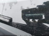 Hyundai Tucson Preferred KM8J3CA45KU997437 снимка