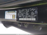 Hyundai Tucson Preferred KM8J3CA45KU997437 снимка