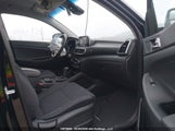 Hyundai Tucson Preferred KM8J3CA45KU997437 снимка