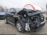 Hyundai Tucson Preferred KM8J3CA45KU997437 снимка