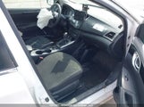 Nissan Sentra S/Sv/Sr/Sl 3N1AB7AP2HL671853 photo