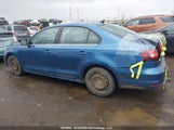 Volkswagen Jetta 1.4 Tsi Trendline/1.4 Tsi Trendline+ 3VW267AJ2GM305365 fotografie