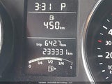 Volkswagen Jetta 1.4 Tsi Trendline/1.4 Tsi Trendline+ 3VW267AJ2GM305365 снимка