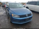 Volkswagen Jetta 1.4 Tsi Trendline/1.4 Tsi Trendline+ 3VW267AJ2GM305365 photo