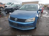 Volkswagen Jetta 1.4 Tsi Trendline/1.4 Tsi Trendline+ 3VW267AJ2GM305365 fotografie