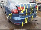 Volkswagen Jetta 1.4 Tsi Trendline/1.4 Tsi Trendline+ 3VW267AJ2GM305365 снимка