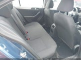 Volkswagen Jetta 1.4 Tsi Trendline/1.4 Tsi Trendline+ 3VW267AJ2GM305365 fotografie