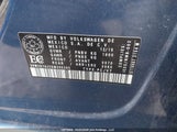 Volkswagen Jetta 1.4 Tsi Trendline/1.4 Tsi Trendline+ 3VW267AJ2GM305365 снимка