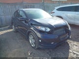 Honda Hr-V Ex-L 3CZRU6H78GM107430 снимка