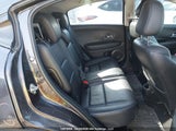 Honda Hr-V Ex-L 3CZRU6H78GM107430 снимка
