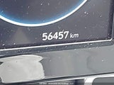 Hyundai Elantra Hybrid Ultimate With Two-Tone Interior KMHLN4AJXNU032267 снимка