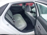 Hyundai Elantra Hybrid Ultimate With Two-Tone Interior KMHLN4AJXNU032267 снимка