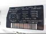 Hyundai Elantra Hybrid Ultimate With Two-Tone Interior KMHLN4AJXNU032267 снимка