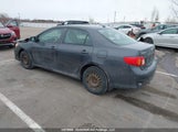 Toyota Corolla Ce 2T1BU40E49C089767 снимка