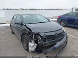 Toyota Corolla Ce 2T1BU40E49C089767 снимка