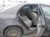 Toyota Corolla Ce 2T1BU40E49C089767 fotografie