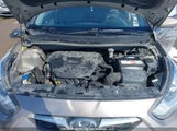 Hyundai Accent Gl KMHCT5AE5DU095676 снимка
