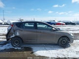 Hyundai Accent Gl KMHCT5AE5DU095676 снимка