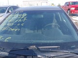 Hyundai Accent Gl KMHCT5AE5DU095676 снимка