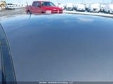 Hyundai Accent Gl KMHCT5AE5DU095676 снимка