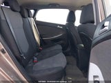 Hyundai Accent Gl KMHCT5AE5DU095676 снимка