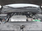 Acura Mdx Technology 2HNYD2H62AH002643 снимка