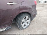 Acura Mdx Technology 2HNYD2H62AH002643 снимка