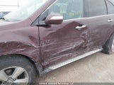 Acura Mdx Technology 2HNYD2H62AH002643 снимка