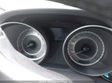 Acura Mdx Technology 2HNYD2H62AH002643 снимка