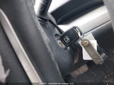 Honda Cr-V Ex 2HKRM4H57EH108211 снимка