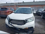 Honda Cr-V Ex 2HKRM4H57EH108211 снимка