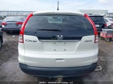 Honda Cr-V Ex 2HKRM4H57EH108211 снимка