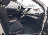 Honda Cr-V Ex 2HKRM4H57EH108211 снимка