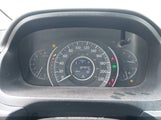 Honda Cr-V Ex 2HKRM4H57EH108211 снимка