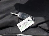 Chevrolet Spark 1Lt Cvt KL8CD6SA1KC726468 снимка
