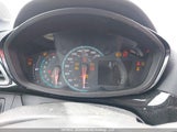 Chevrolet Spark 1Lt Cvt KL8CD6SA1KC726468 снимка