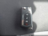Toyota Corolla Le 5YFBPRBE6LP119246 снимка
