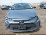 Toyota Corolla Le 5YFBPRBE6LP119246 снимка